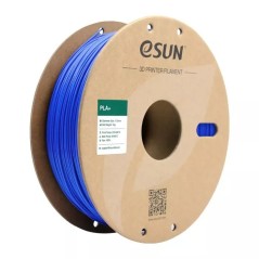 ///HOT SALE/// eSUN PLA+ 40 Rolls Bundle, 1Kg/roll