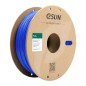 ///HOT SALE/// eSUN PLA+ 40 Rolls Bundle, 1Kg/roll