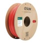///HOT SALE/// eSUN PLA+ 40 Rolls Bundle, 1Kg/roll