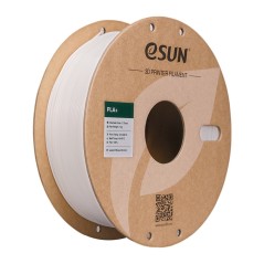 ///HOT SALE/// eSUN PLA+ 40 Rolls Bundle, 1Kg/roll