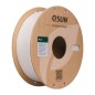 ///HOT SALE/// eSUN PLA+ 40 Rolls Bundle, 1Kg/roll