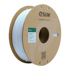 ///HOT SALE/// eSUN PLA+ 40 Rolls Bundle, 1Kg/roll