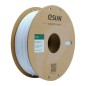 ///HOT SALE/// eSUN PLA+ 40 Rolls Bundle, 1Kg/roll