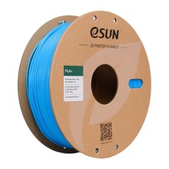 ///HOT SALE/// eSUN PLA+ 40 Rolls Bundle, 1Kg/roll
