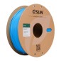 ///HOT SALE/// eSUN PLA+ 40 Rolls Bundle, 1Kg/roll