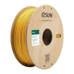 ///HOT SALE/// eSUN PLA+ 40 Rolls Bundle, 1Kg/roll