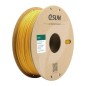 ///HOT SALE/// eSUN PLA+ 40 Rolls Bundle, 1Kg/roll