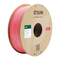 ///HOT SALE/// eSUN PLA+ 40 Rolls Bundle, 1Kg/roll