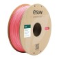 ///HOT SALE/// eSUN PLA+ 40 Rolls Bundle, 1Kg/roll