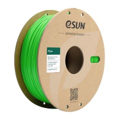 ///HOT SALE/// eSUN PLA+ 40 Rolls Bundle, 1Kg/roll
