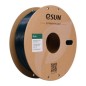 ///HOT SALE/// eSUN PLA+ 40 Rolls Bundle, 1Kg/roll