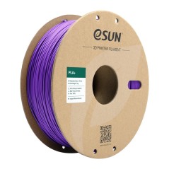 ///HOT SALE/// eSUN PLA+ 40 Rolls Bundle, 1Kg/roll