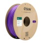 ///HOT SALE/// eSUN PLA+ 40 Rolls Bundle, 1Kg/roll