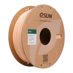///HOT SALE/// eSUN PLA+ 40 Rolls Bundle, 1Kg/roll