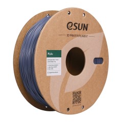 ///HOT SALE/// eSUN PLA+ 40 Rolls Bundle, 1Kg/roll