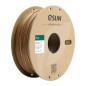 ///HOT SALE/// eSUN PLA+ 40 Rolls Bundle, 1Kg/roll