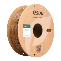 ///HOT SALE/// eSUN PLA+ 40 Rolls Bundle, 1Kg/roll