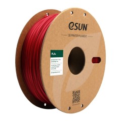 ///HOT SALE/// eSUN PLA+ 40 Rolls Bundle, 1Kg/roll
