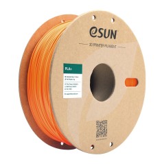 ///HOT SALE/// eSUN PLA+ 40 Rolls Bundle, 1Kg/roll