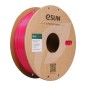 ///HOT SALE/// eSUN PLA+ 40 Rolls Bundle, 1Kg/roll