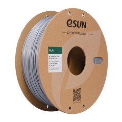 ///HOT SALE/// eSUN PLA+ 40 Rolls Bundle, 1Kg/roll