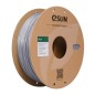 ///HOT SALE/// eSUN PLA+ 40 Rolls Bundle, 1Kg/roll