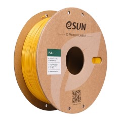 ///HOT SALE/// eSUN PLA+ 40 Rolls Bundle, 1Kg/roll