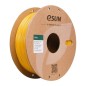 ///HOT SALE/// eSUN PLA+ 40 Rolls Bundle, 1Kg/roll