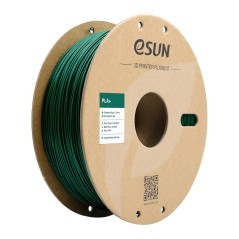 ///HOT SALE/// eSUN PLA+ 40 Rolls Bundle, 1Kg/roll