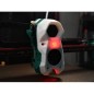 LDO Voron 2.4 R2 (Rev D) 3D Printer Kit 350x350x350MM