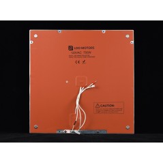 LDO Voron 2.4 R2 (Rev D) 3D Printer Kit 350x350x350MM