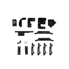 LDO Voron 2.4 R2 (Rev D) 3D Printer Kit 350x350x350MM