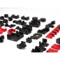 LDO Voron 2.4 R2 (Rev D) 3D Printer Kit 350x350x350MM