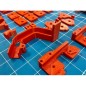 LDO Voron 2.4 R2 (Rev D) 3D Printer Kit 350x350x350MM