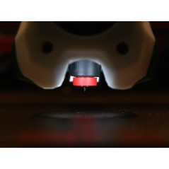 LDO Voron 2.4 R2 (Rev D) 3D Printer Kit 350x350x350MM
