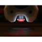 LDO Voron 2.4 R2 (Rev D) 3D Printer Kit 350x350x350MM