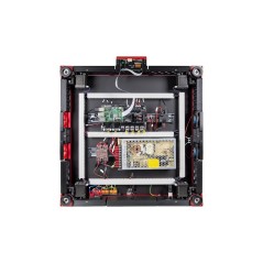 LDO Voron 2.4 R2 (Rev D) 3D Printer Kit 350x350x350MM