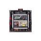 LDO Voron 2.4 R2 (Rev D) 3D Printer Kit 350x350x350MM
