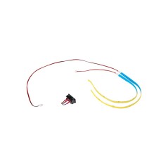 LDO Voron 2.4 R2 (Rev D) 3D Printer Kit 350x350x350MM