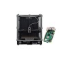 LDO Voron 2.4 R2 (Rev D) 3D Printer Kit 350x350x350MM
