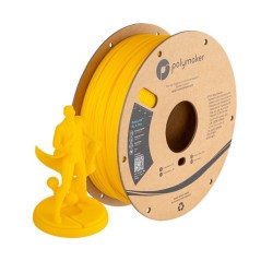 Polymaker PolyLite™ PLA Pro 1.75mm 1KG/ROLL-6/10 Rolls Bundle