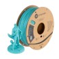 Polymaker PolyLite™ PLA Pro 1.75mm 1KG/ROLL-6/10 Rolls Bundle
