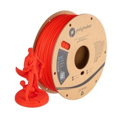 Polymaker PolyLite™ PLA Pro 1.75mm 1KG/ROLL-6/10 Rolls Bundle