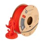 Polymaker PolyLite™ PLA Pro 1.75mm 1KG/ROLL-6/10 Rolls Bundle