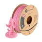Polymaker PolyLite™ PLA Pro 1.75mm 1KG/ROLL-6/10 Rolls Bundle