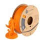 Polymaker PolyLite™ PLA Pro 1.75mm 1KG/ROLL-6/10 Rolls Bundle