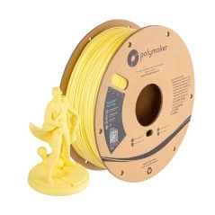 Polymaker PolyLite™ PLA Pro 1.75mm 1KG/ROLL-6/10 Rolls Bundle
