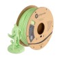 Polymaker PolyLite™ PLA Pro 1.75mm 1KG/ROLL-6/10 Rolls Bundle