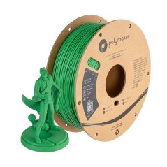 Polymaker PolyLite™ PLA Pro 1.75mm 1KG/ROLL-6/10 Rolls Bundle
