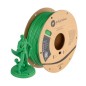 Polymaker PolyLite™ PLA Pro 1.75mm 1KG/ROLL-6/10 Rolls Bundle